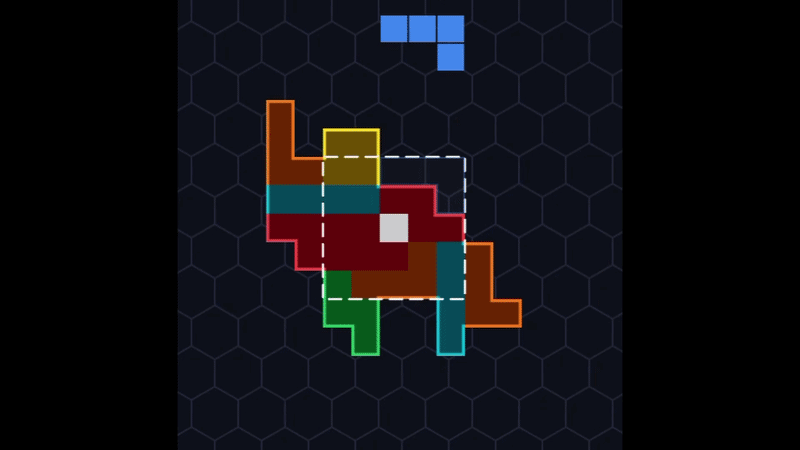 Avalanche Mode